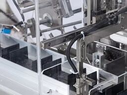 Shanghai catcalw trading company MzCBP01