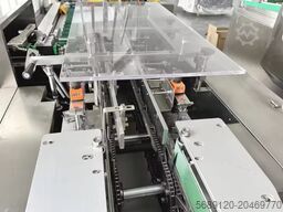 Shanghai catcalw trading company MzCBP01