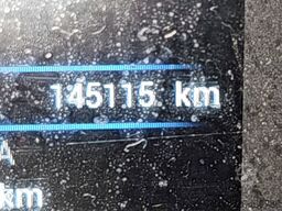 IVECO DAILY 35 S 16 AUT. LAADKLEP