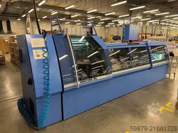 Müller Martini Ventura MC (3215)