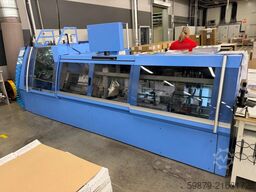 Müller Martini Ventura MC (3215)