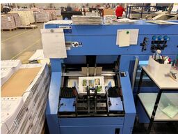 Müller Martini Ventura MC (3215)