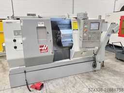 HAAS SL - 20