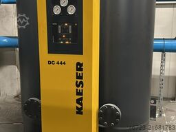 Kaeser DSD 240 T