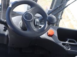Linde E 20-01 