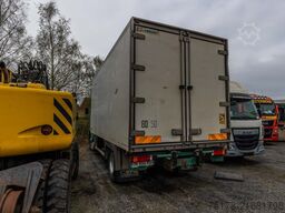 RENAULT PREMIUM 270 DXI (18 T )