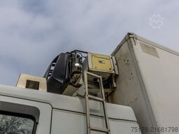 RENAULT PREMIUM 270 DXI (18 T )