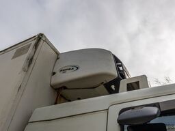 RENAULT PREMIUM 270 DXI (18 T )