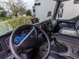 RENAULT PREMIUM 270 DXI (18 T )