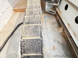 WEEKE BHC VENTURE 2M