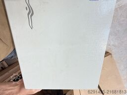 WEEKE BHC VENTURE 2M