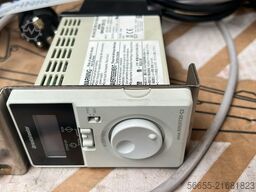 Montech TB40-600L