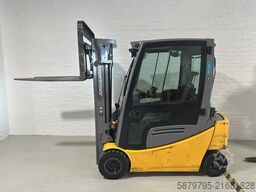 Jungheinrich EFG 320