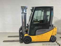 Jungheinrich EFG 320