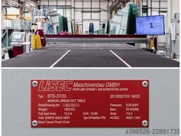 LiSEC ESL-6030RS-L