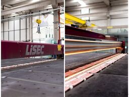 LiSEC ESL-6030RS-L