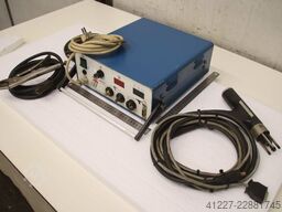 Soyer BMS-8H  PS-3K