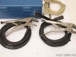 Soyer BMS-8H  PS-3K