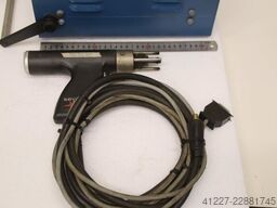 Soyer BMS-8H  PS-3K