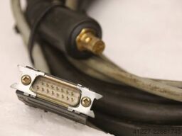 Soyer BMS-8H  PS-3K