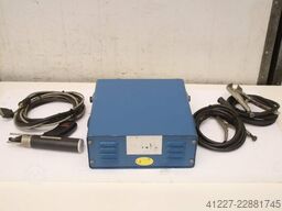 Soyer BMS-8H  PS-3K