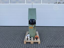 Schleicher Perfect