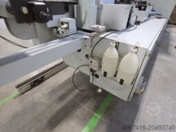 HOMAG OPTIMAT KAR 310/5/A20/S2