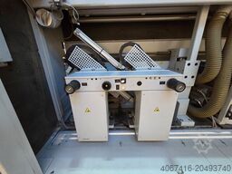 HOMAG OPTIMAT KAR 310/5/A20/S2