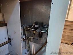 HOMAG OPTIMAT KAR 310/5/A20/S2