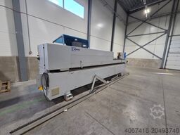 HOMAG OPTIMAT KAR 310/5/A20/S2