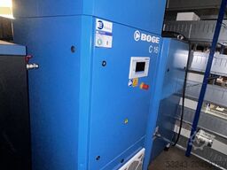 BOGE C16