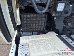 Scania R 500 A4x2NA