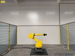 FANUC M-710iC/50