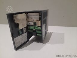 SCHNEIDER ATV312H075M2