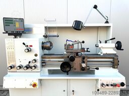 TMV Trade AG TMV Trade AG TMV Trade AG