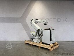 ABB IRB 6640-235/2.55
