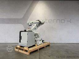 ABB IRB 6640-235/2.55