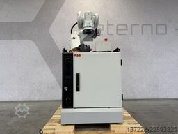 ABB IRB 6640-235/2.55