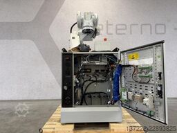ABB IRB 6640-235/2.55