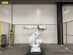ABB IRB 6640-235/2.55