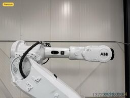 ABB IRB 6640-235/2.55