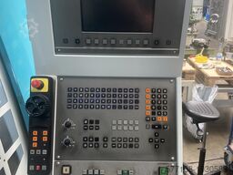 Saielo TV1000A