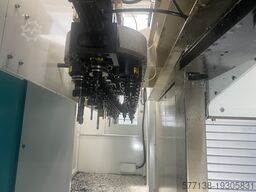 Saielo TV1000A
