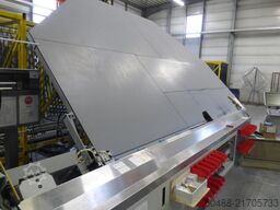 LISEC BSV-45NK