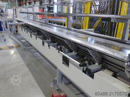 LISEC BSV-45NK