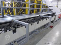 LISEC BSV-45NK