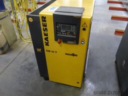 KAESER 