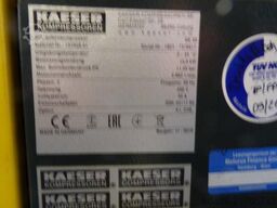 KAESER 