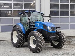 New Holland T5.100