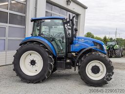 New Holland T5.100